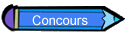 Concours